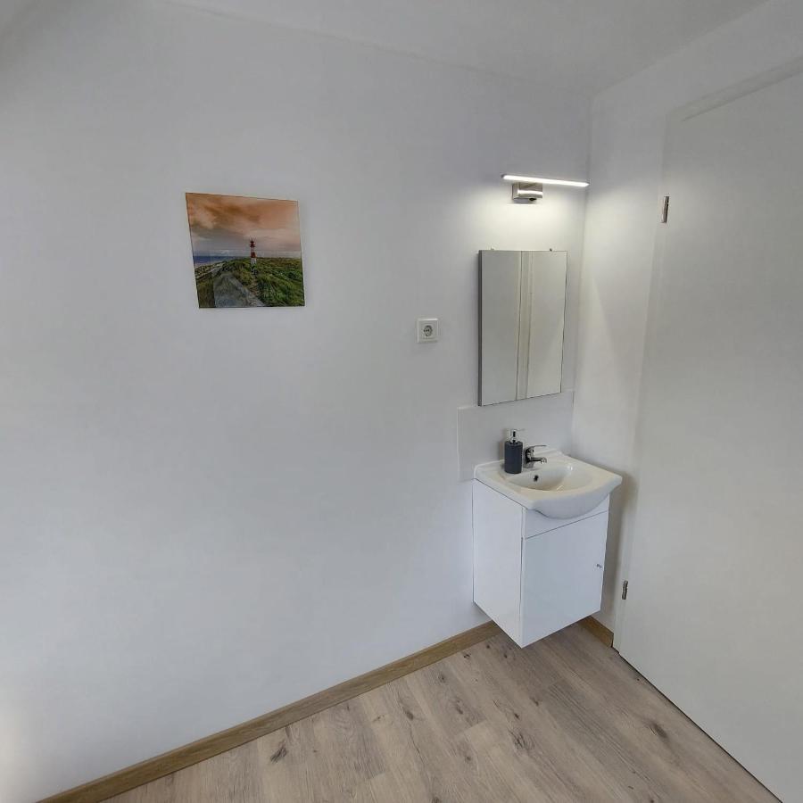Hotel 24 Bilstein Экстерьер фото
